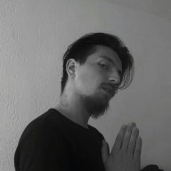rysze1
