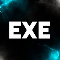 34exe341