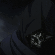 BATUOFCX
