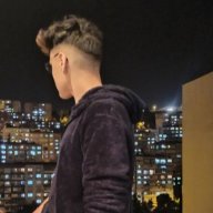 bymatrax_