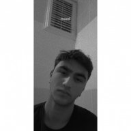 xkaanr