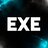 34exe341