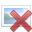 n02i5iw.jpg
